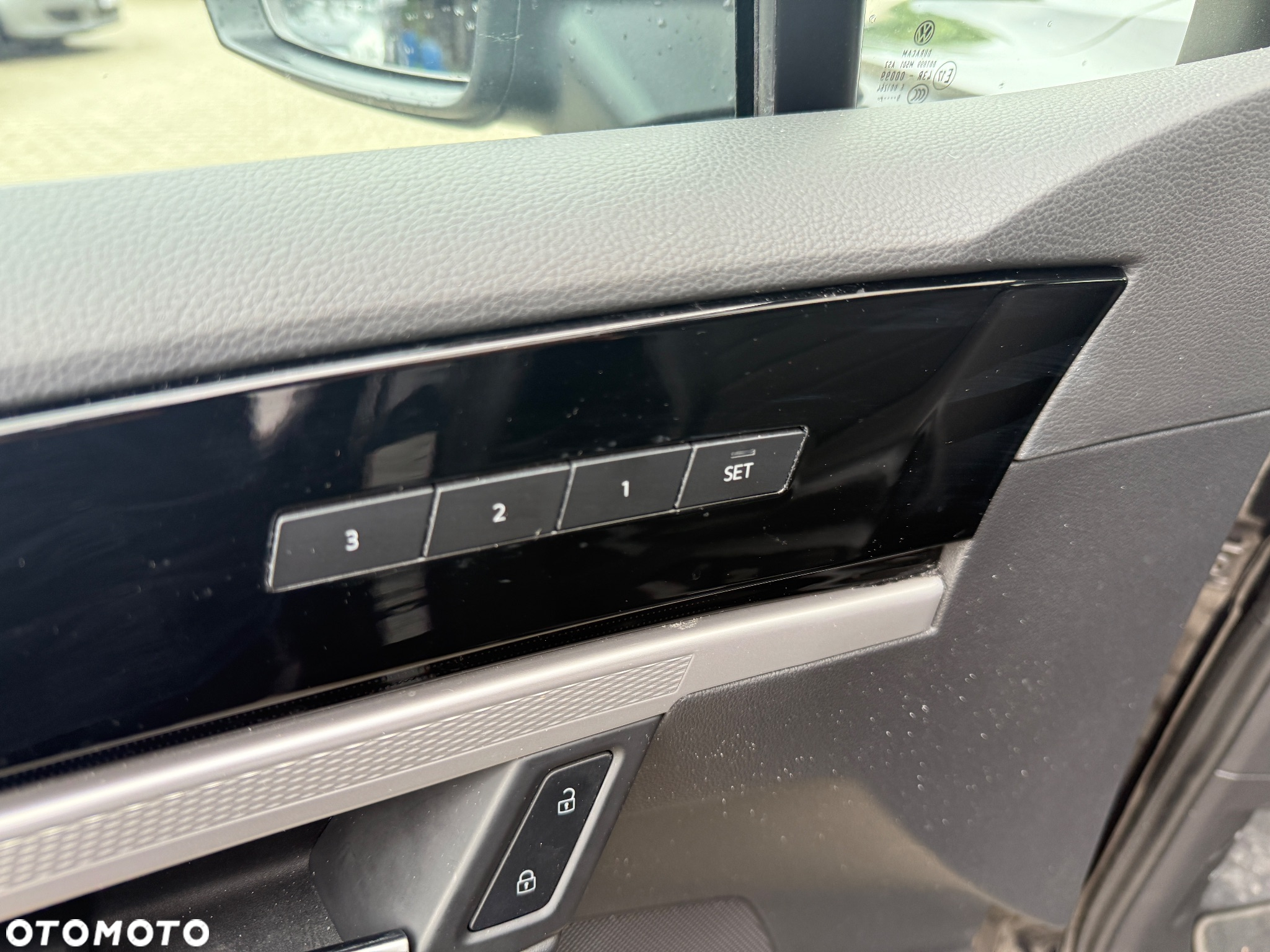 Volkswagen Touareg 3.0 V6 TDI SCR 4Mot - 12