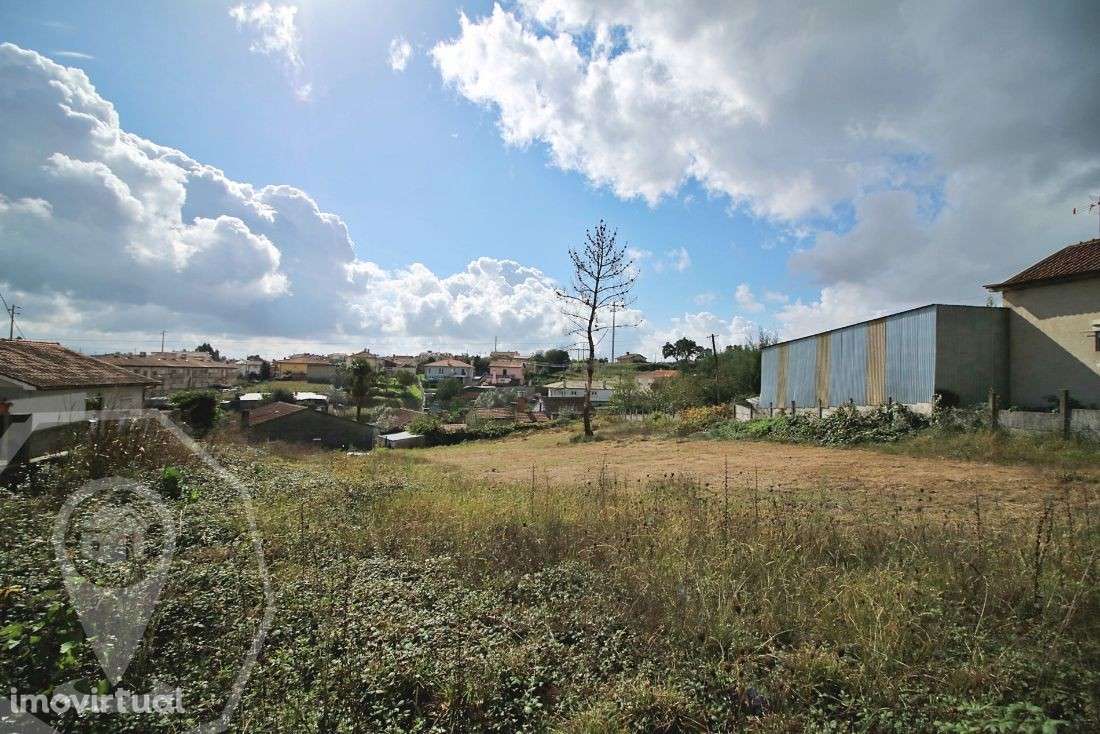 Terreno para Construção - a 1Km da A25 - Grande imagem: 3/5