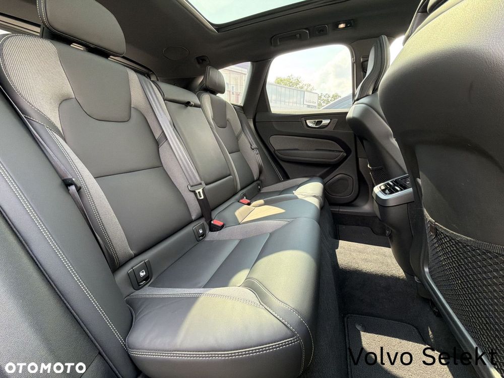 Volvo XC 60 - 17