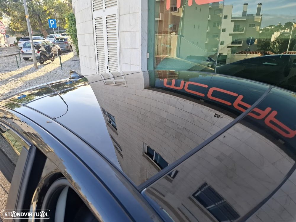 Jaguar XE 2.0 D Prestige Aut. - 55