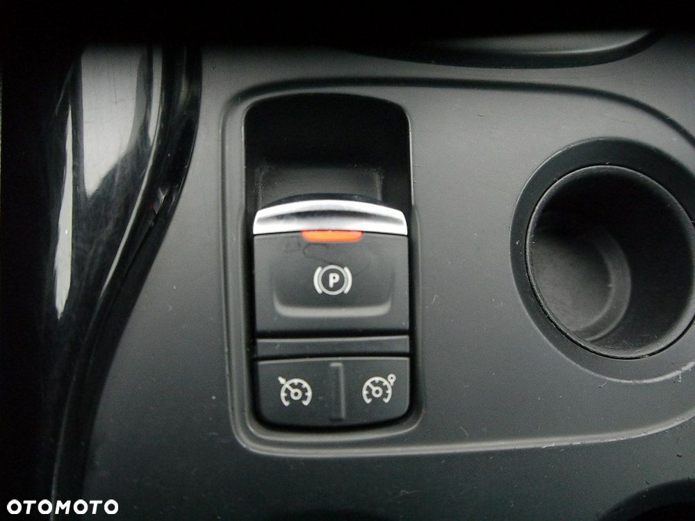 Renault Kadjar Energy dCi 110 EDC LIMITED - 34