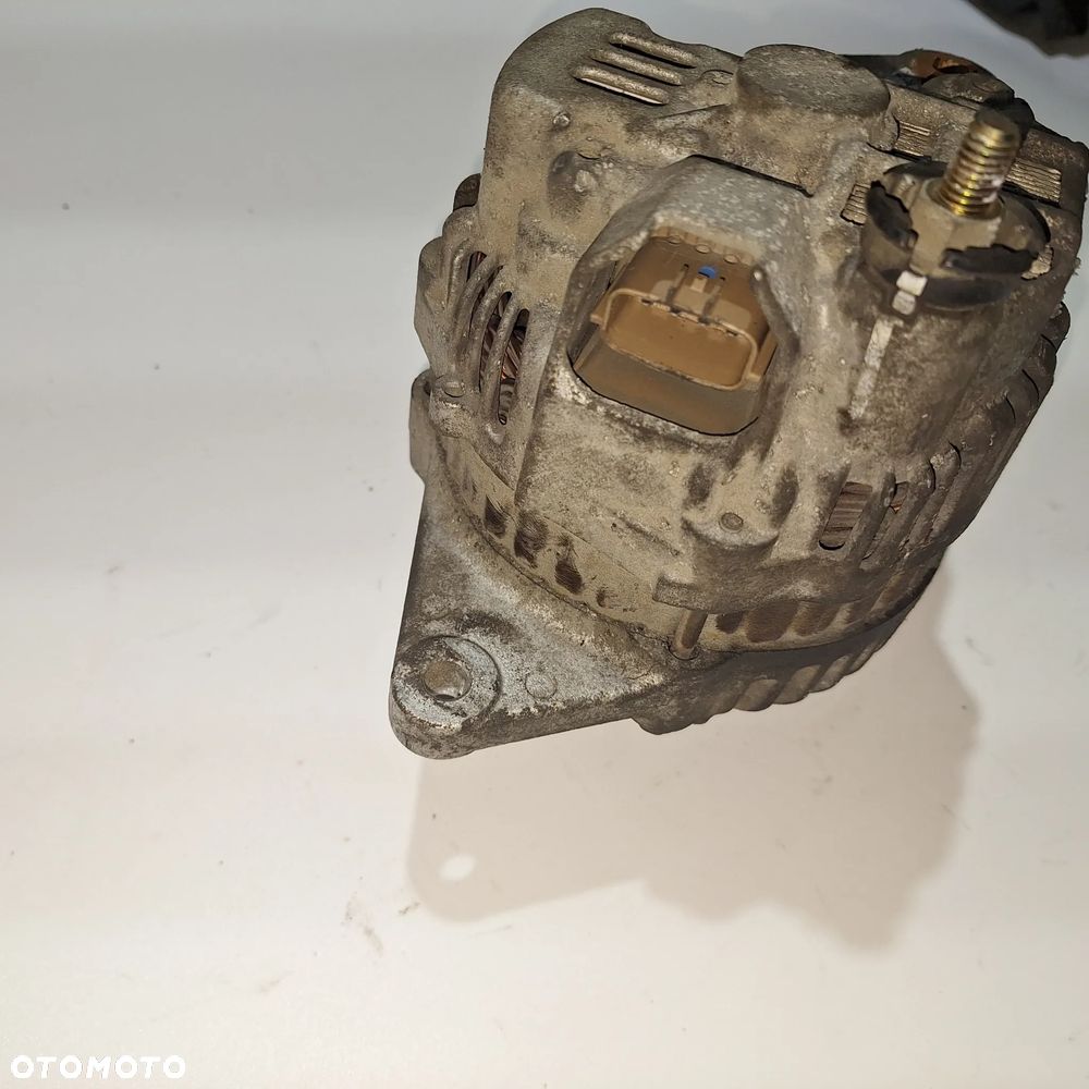 ALTERNATOR MITSUBISHI COLT SMART 1.3 B - 2