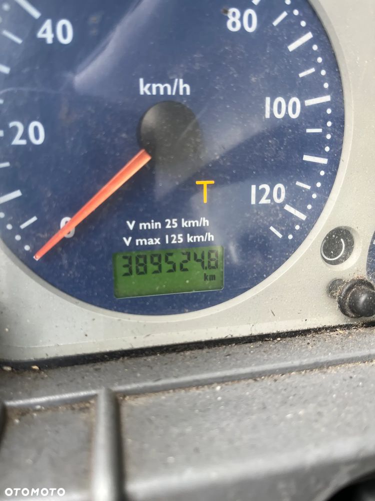 Iveco STRALIS - 4