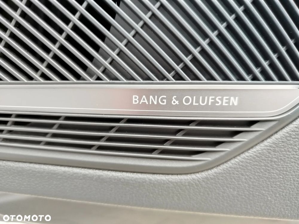 Audi A4 Allroad 45 TFSI Quattro S tronic - 23