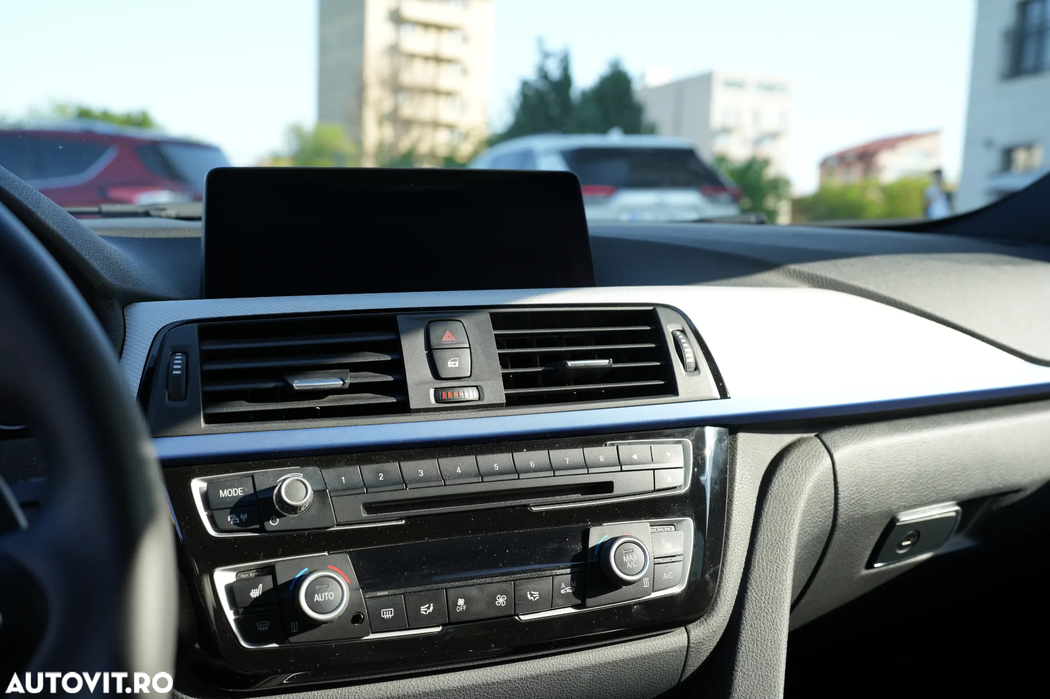 BMW Seria 3 - 19