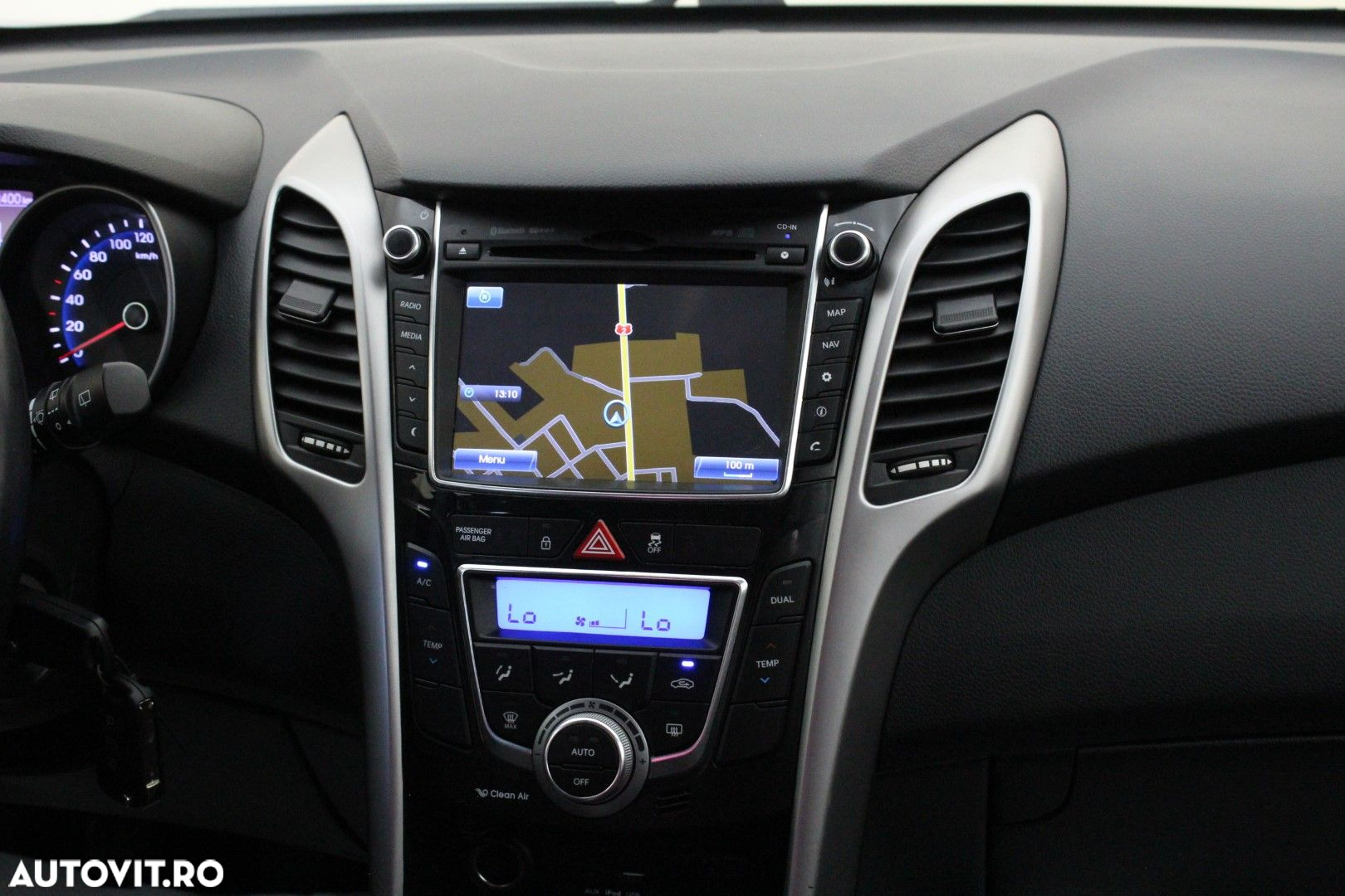 Hyundai i30 - 15