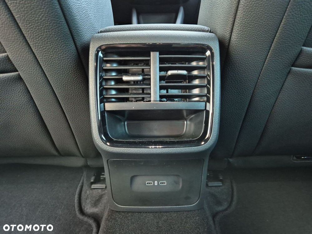 Skoda Octavia - 41