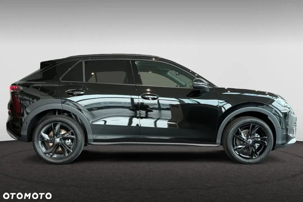 Volkswagen T-Roc 1.5 TSI Style DSG - 2