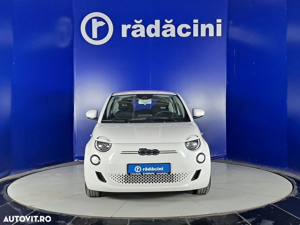 Fiat 500 - 15
