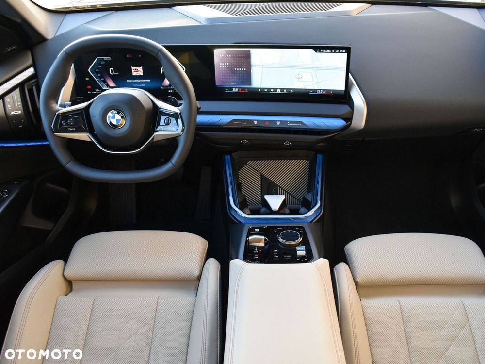 BMW X3 - 3