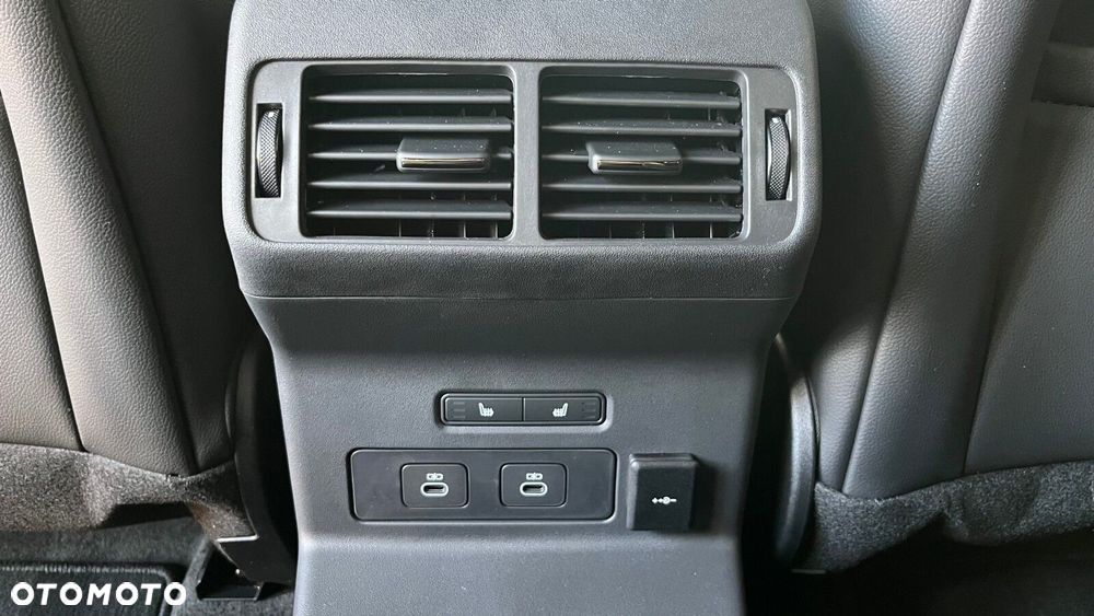 Land Rover Range Rover Velar - 9