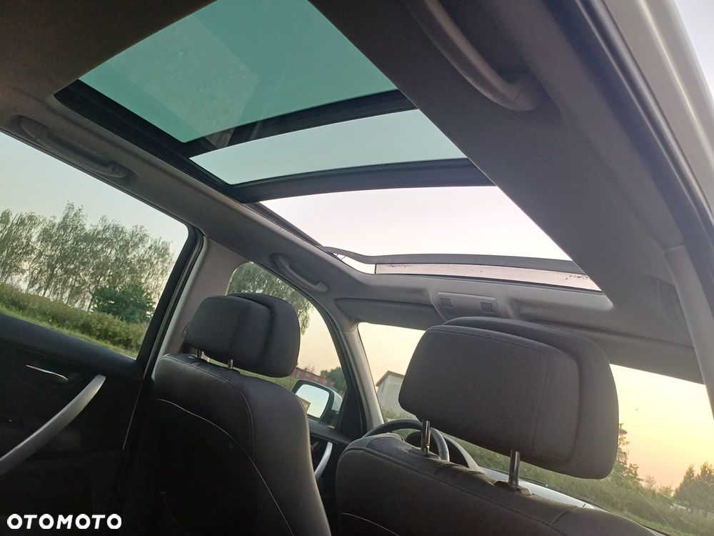 BMW X3 2.0d - 15
