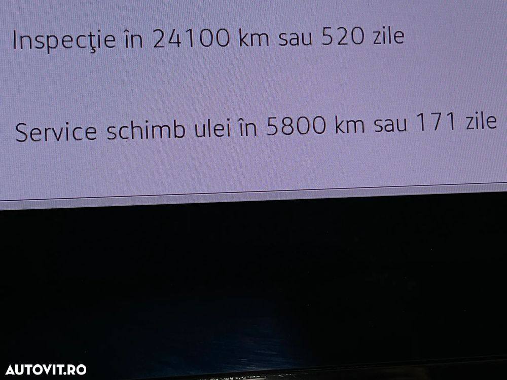Volkswagen Passat 2.0 TDI Comfortline - 19