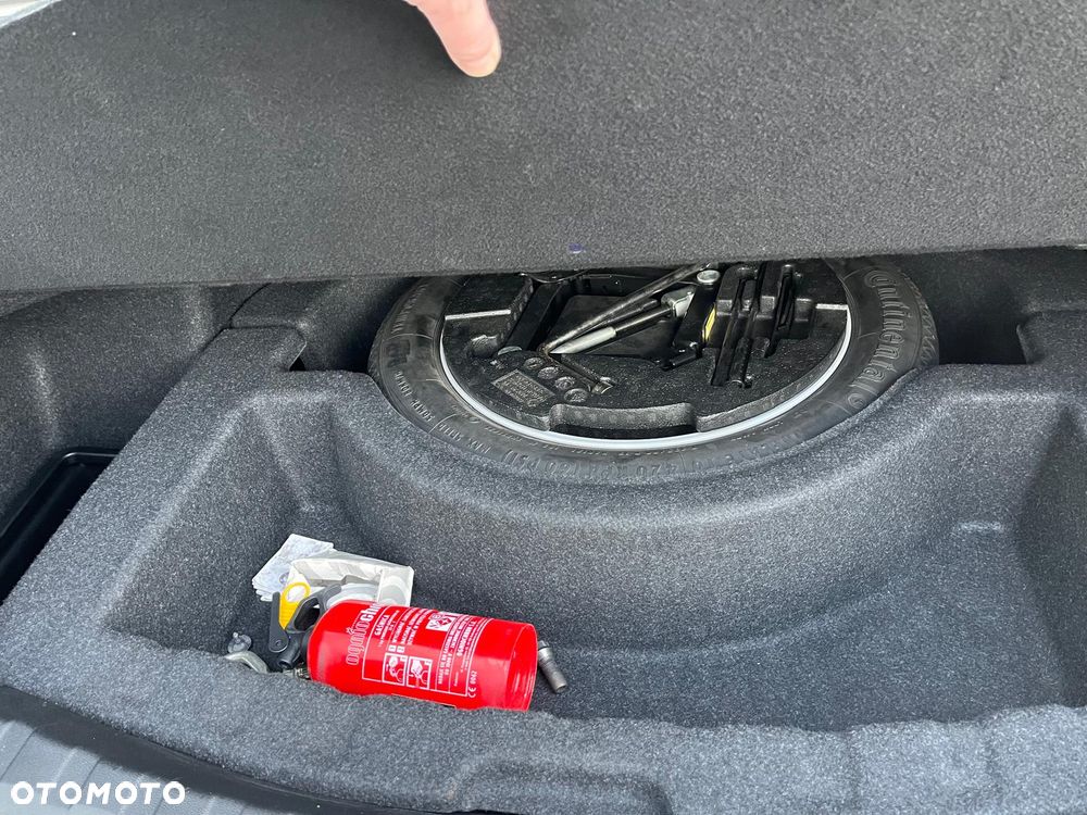 BMW Seria 3 330i xDrive - 23