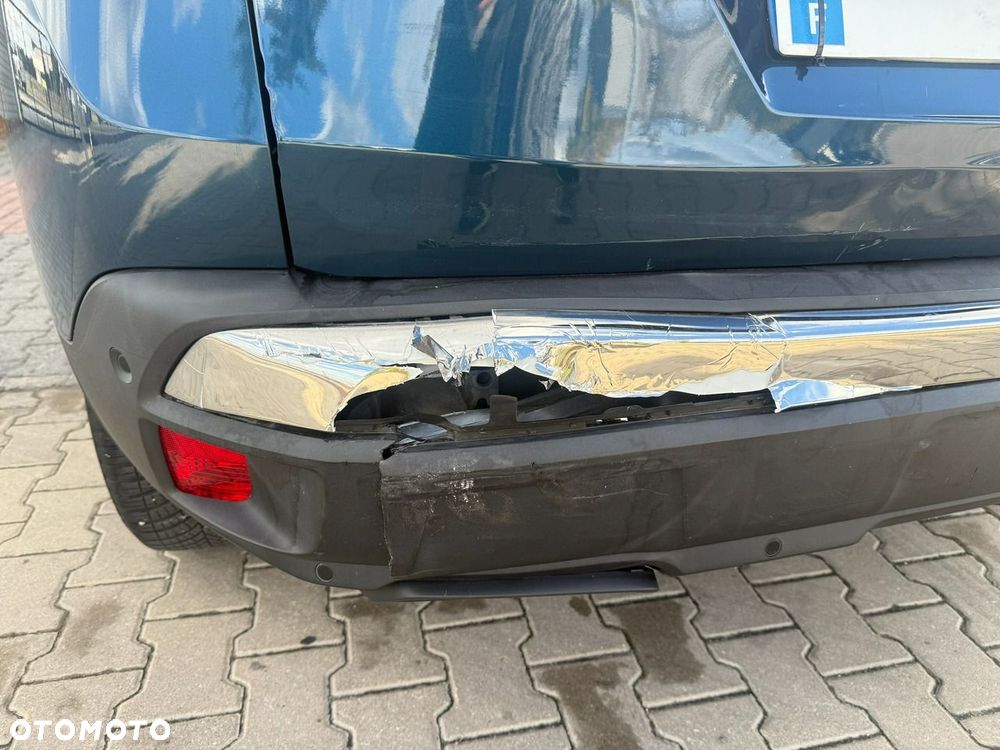 Peugeot 3008 - 11