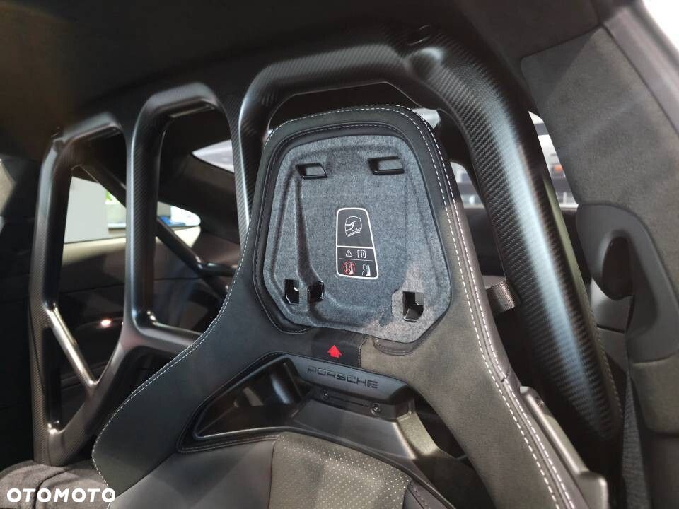 Porsche 911 - 14