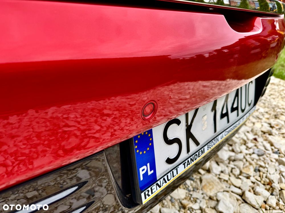 Renault Clio 0.9 Energy TCe Limited - 15
