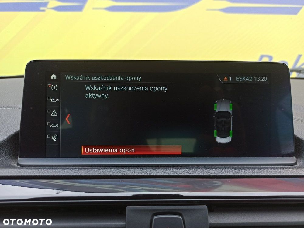 BMW Seria 2 - 21