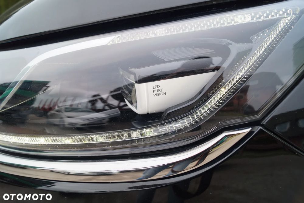 Renault Espace Energy dCi 160 EDC Business - 7