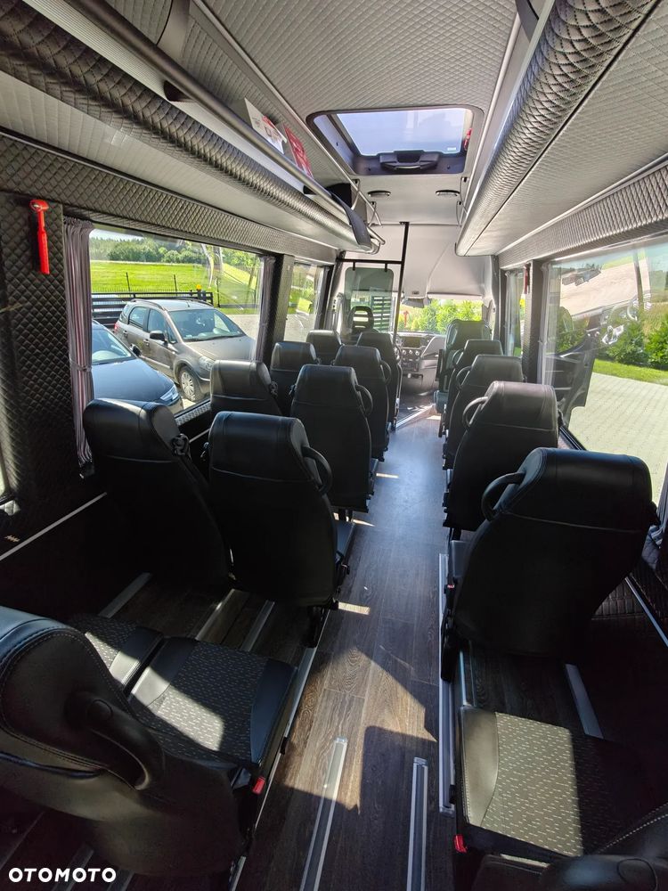 Iveco Daily - 8
