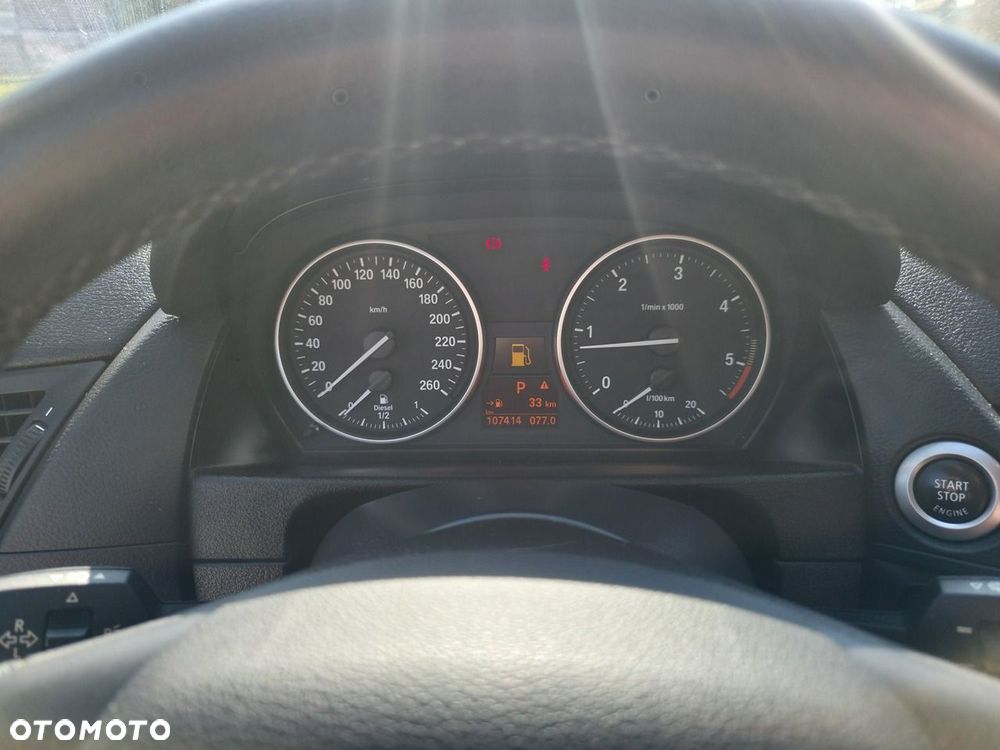 BMW X1 - 21