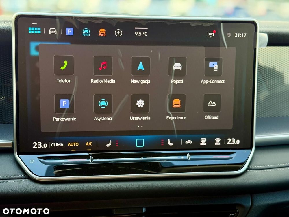 Volkswagen Tayron 2.0 TSI 4Mot Life Plus DSG - 16