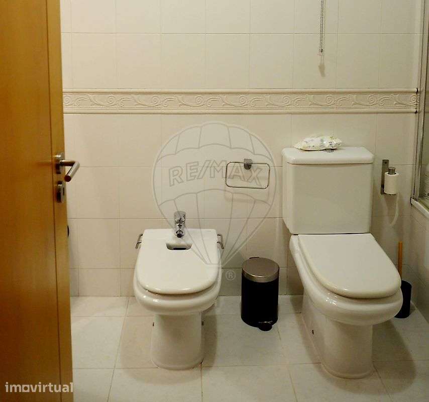 Apartamento T3 para venda - Grande imagem: 5/7