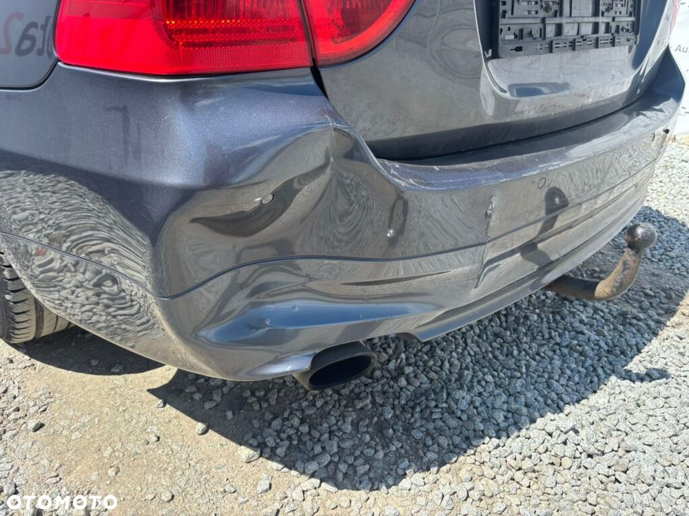 BMW Seria 3 320i Edition Lifestyle - 15