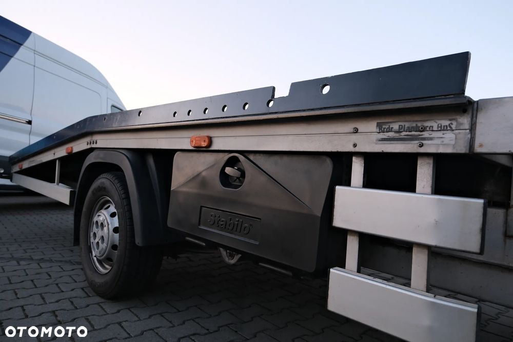 Fiat DUCATO - 6