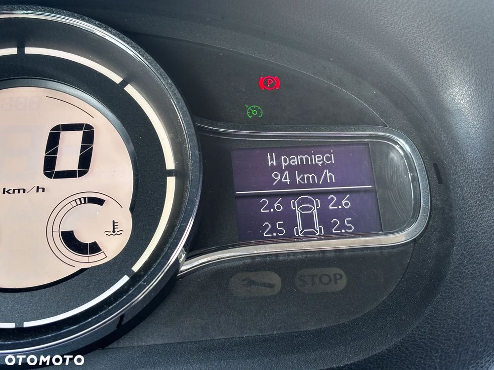 Renault Megane - 24