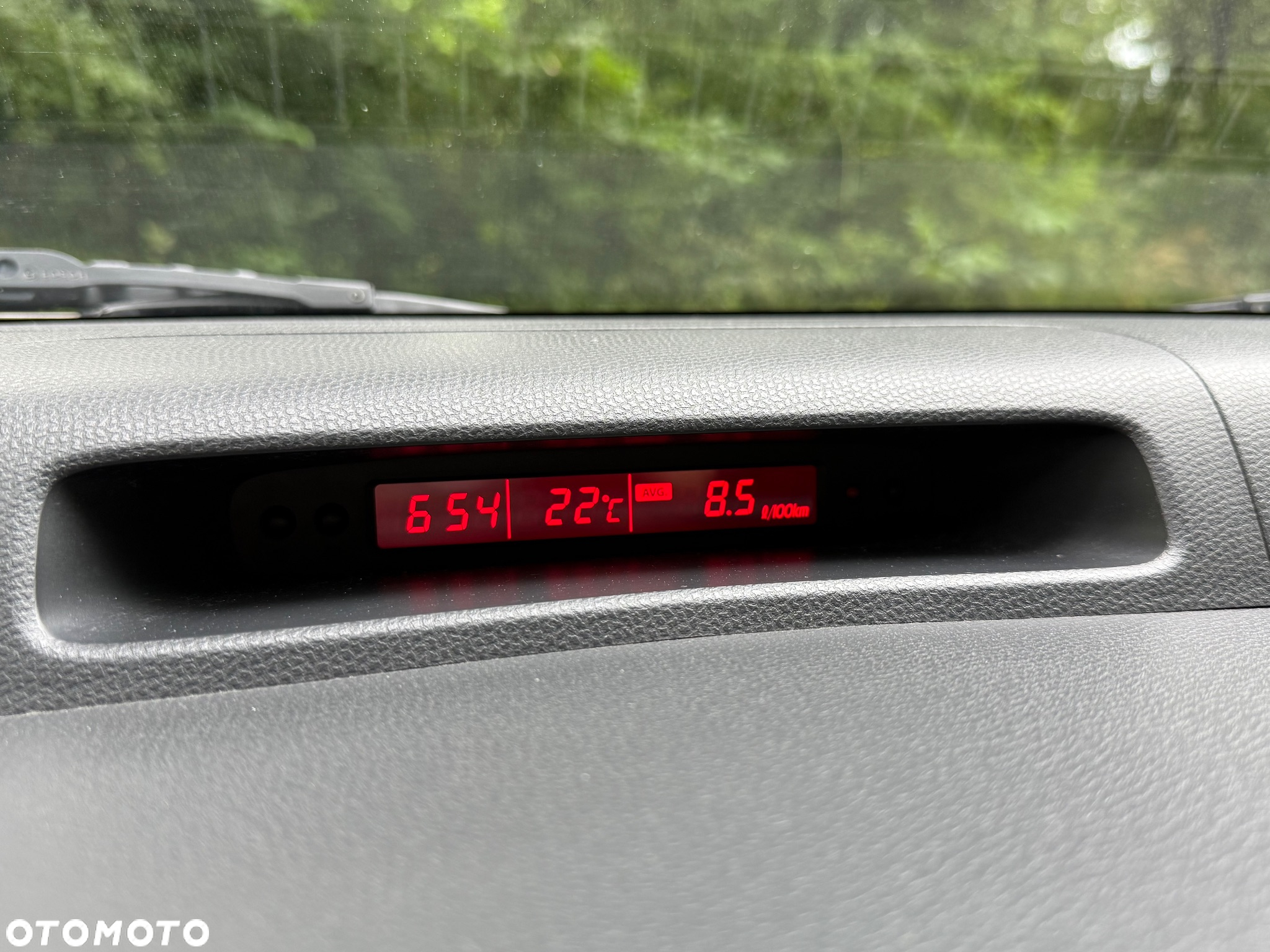 Suzuki Swift 1.3 GS / Premium - 11