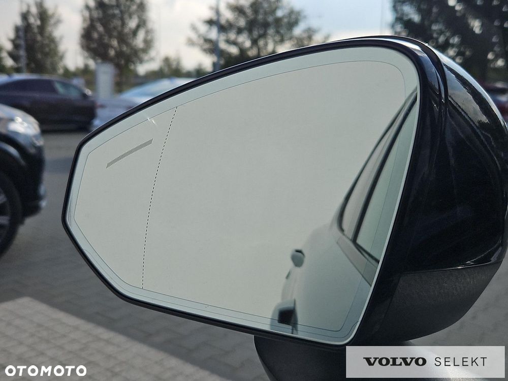 Volvo EX30 69kWh Twin Motor Plus - 26