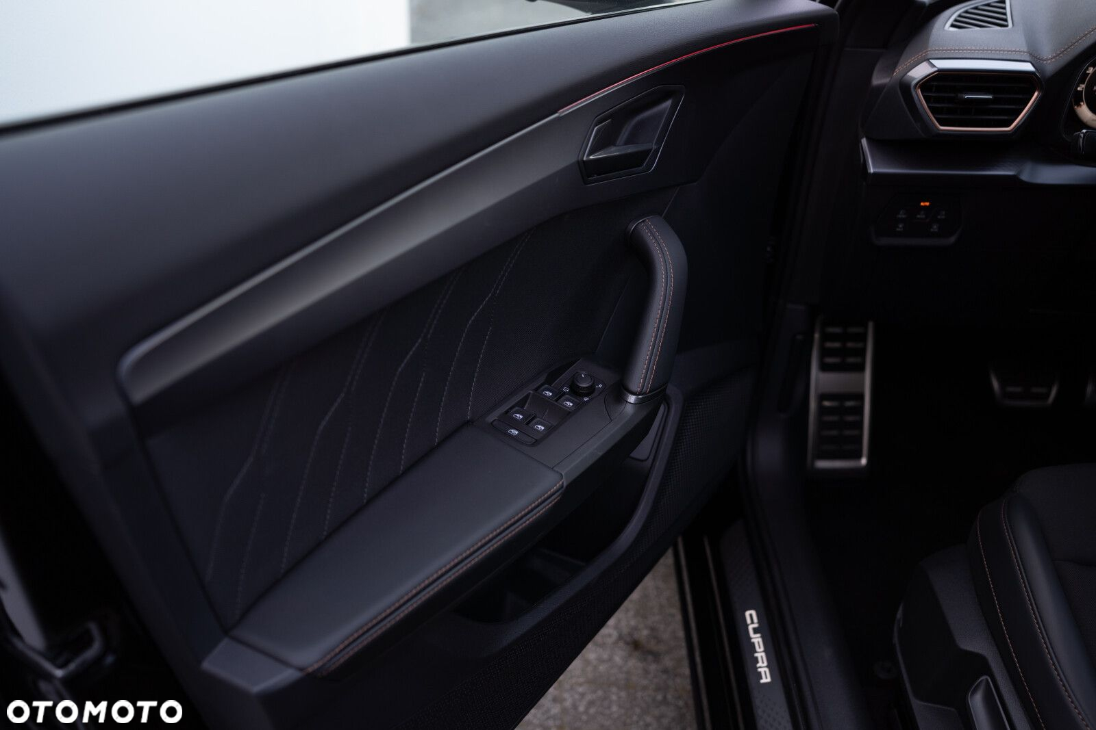 Cupra Formentor - 7