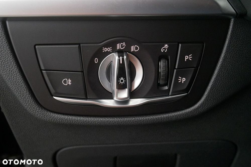 BMW X3 - 32