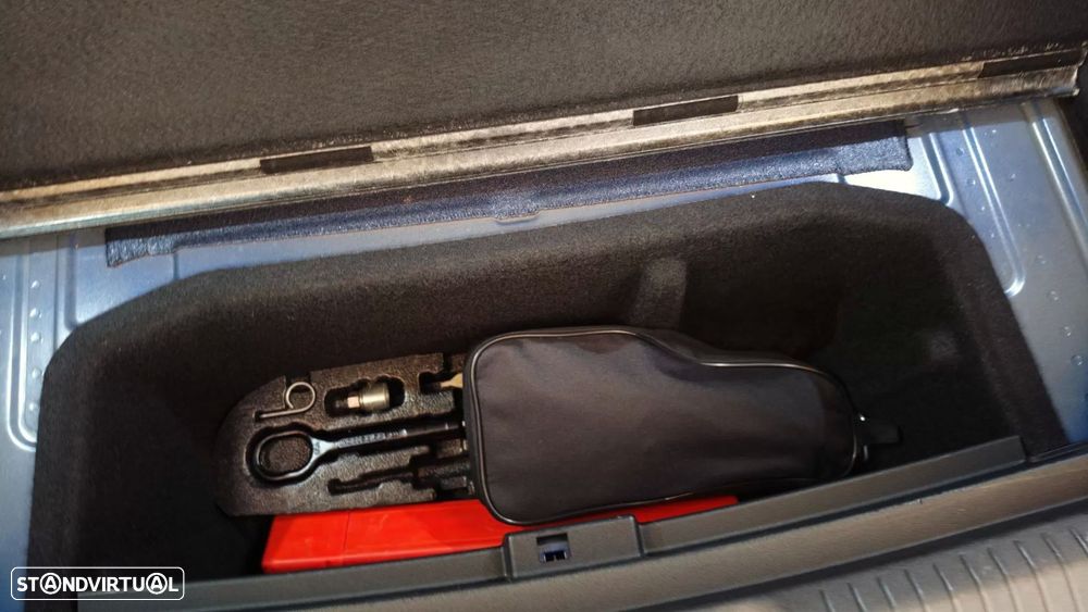 VW ID.4 77 kWh Pro Performance - 25
