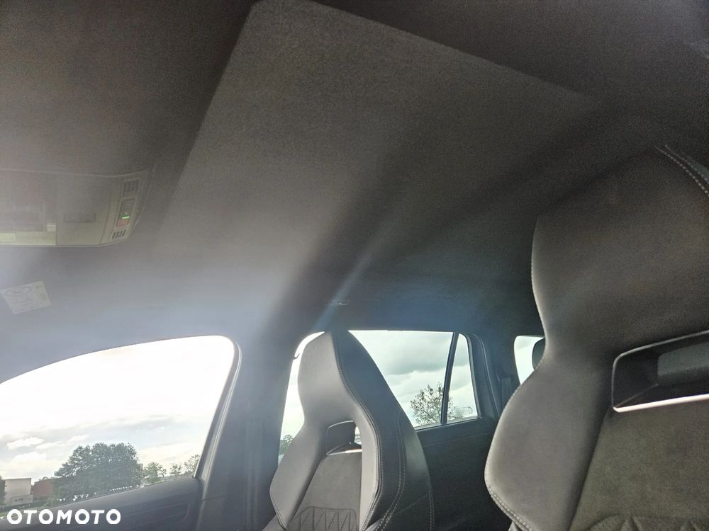 Skoda Kodiaq 2.0 TDI 4x4 Sportline DSG - 6