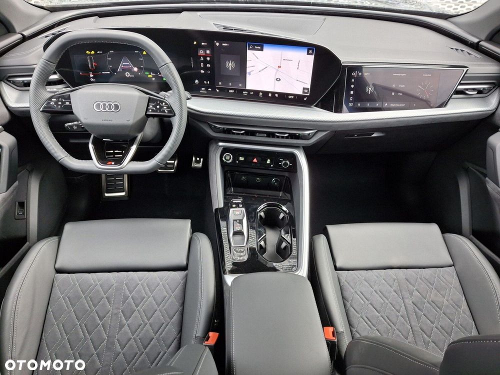 Audi Q5 - 19