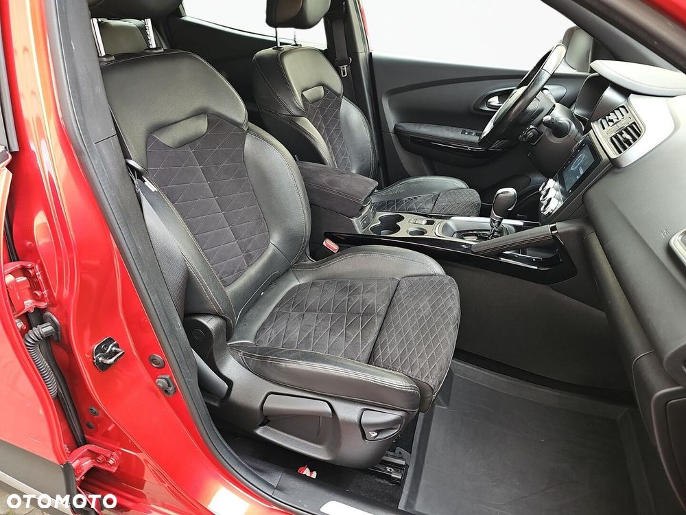 Renault Kadjar - 18