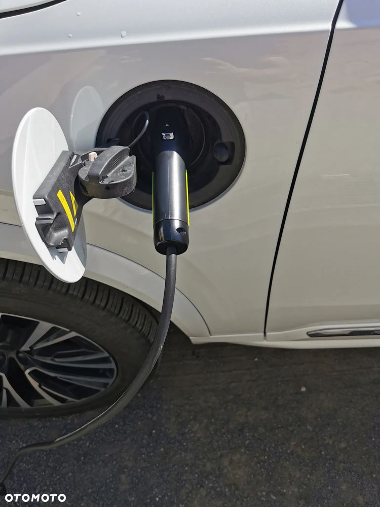 Volvo XC 90 T8 AWD Plus Bright - 19