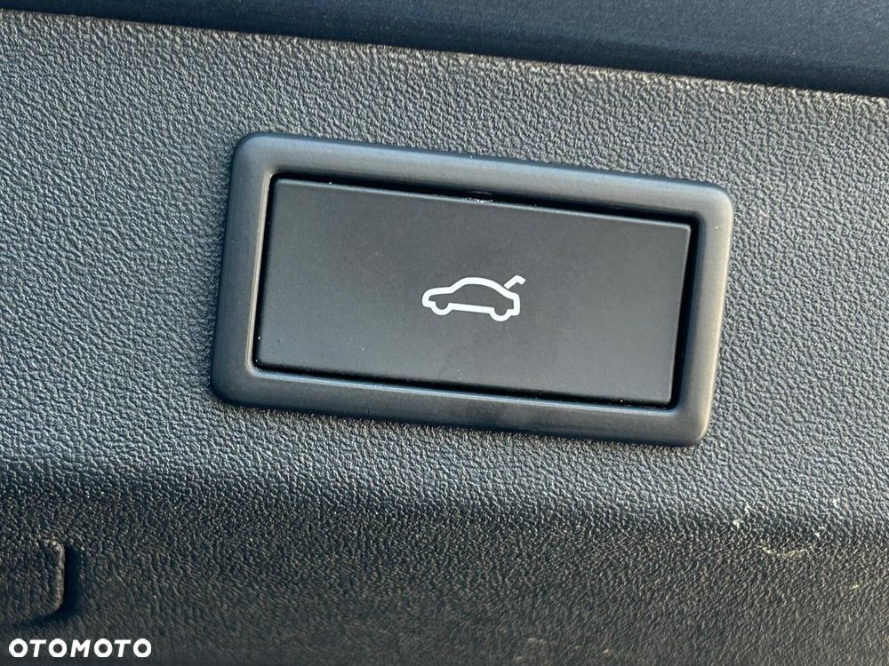 Skoda Kodiaq 1.5 TSI mHEV 4x2 Selection DSG - 12