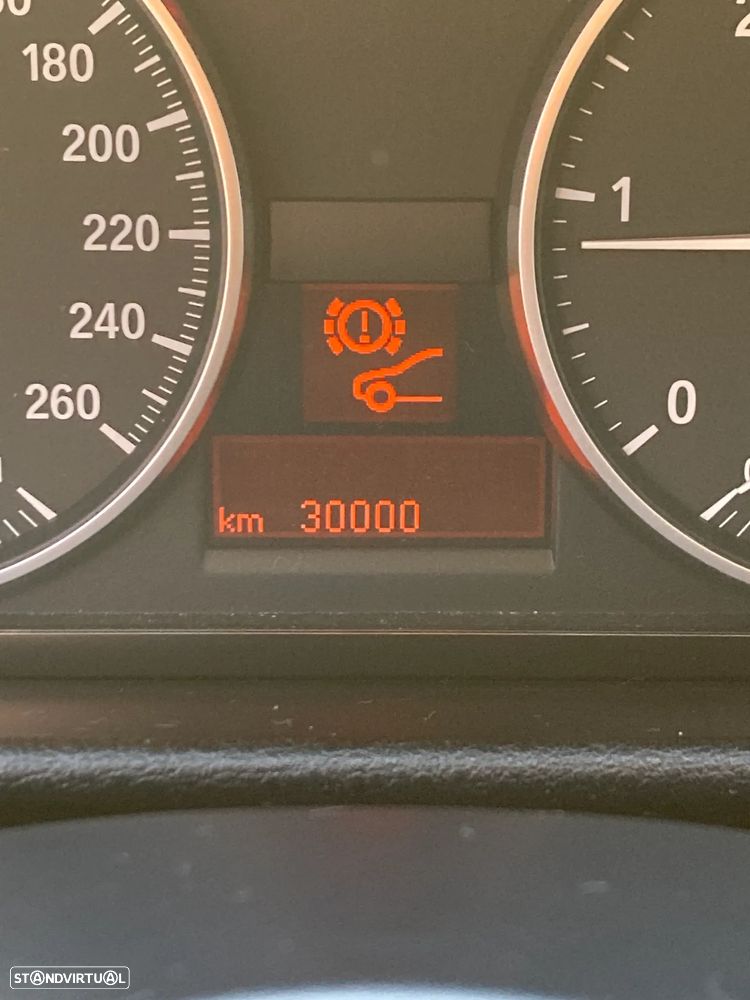 BMW X1 20 d sDrive - 30