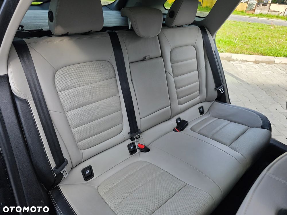 Renault Talisman ENERGY dCi 160 EDC Business - 27