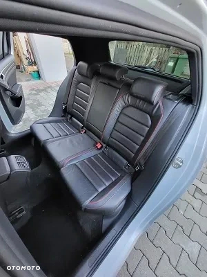 Volkswagen Golf - 13
