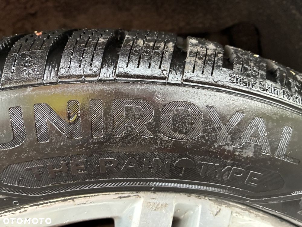 Ford Galaxy 2.0 TDCi Titanium - 22