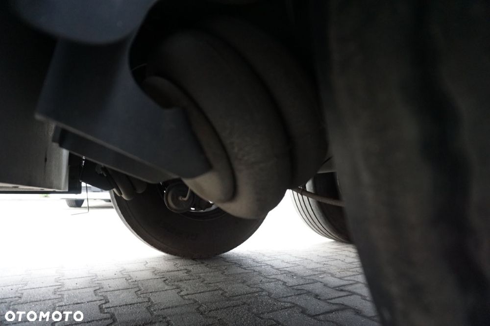 Schmitz Cargobull CHŁODNIA KWIATOWA DOPPEL-STOCK * 2022 * - 8