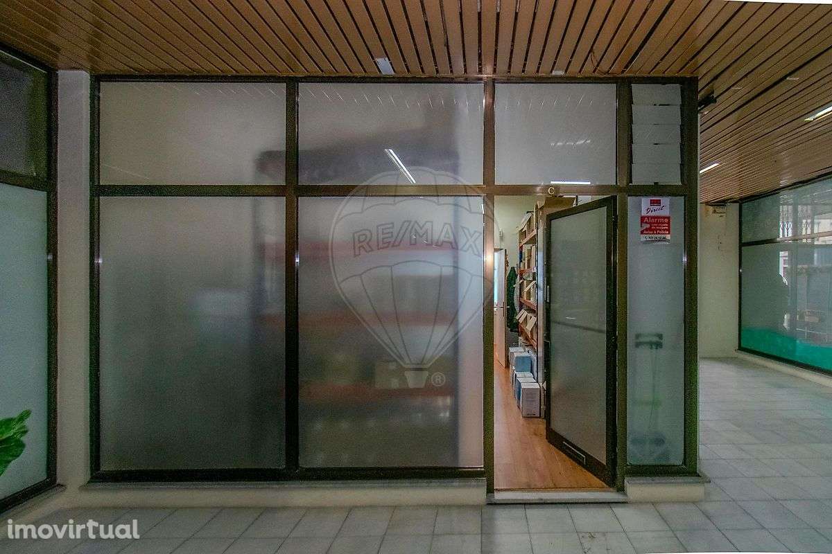 Loja  para venda - Grande imagem: 2/9