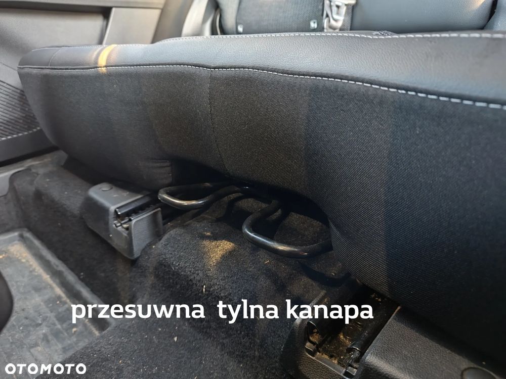 Renault Captur 1.3 TCe Intens EDC - 34