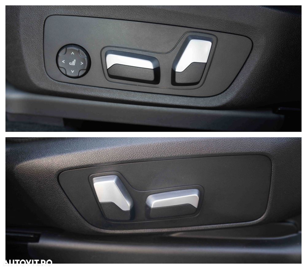 BMW X3 xDrive30e Aut. xLine - 22