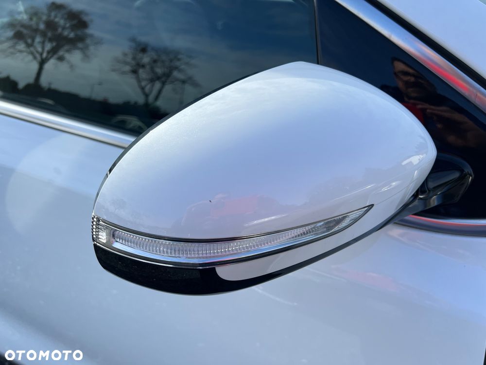 Kia Sportage 1.6 T-GDI GT Line 4WD DCT - 36