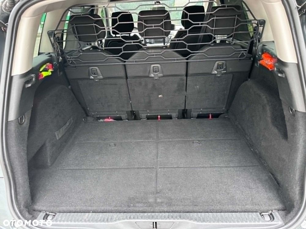 Citroën C4 Grand Picasso THP 155 Intensive - 24